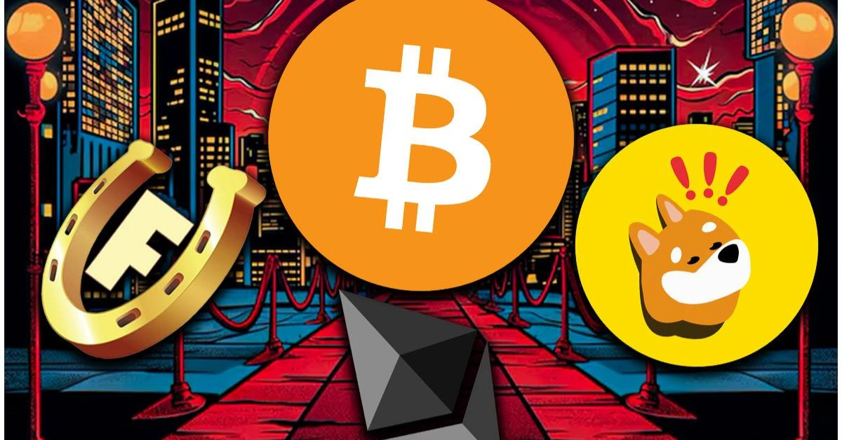 btc-fartcoin-shib