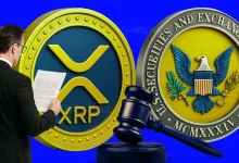 Ripple sec