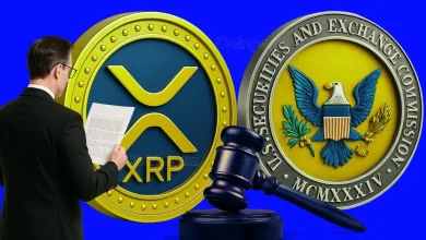 Pro-XRP Lawyer Shuts Down Ripple’s ‘No Legal Clarity’ Rumors From Bitcoin Maxis