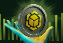 Binance Reopens to Syria as Sanctions Ease