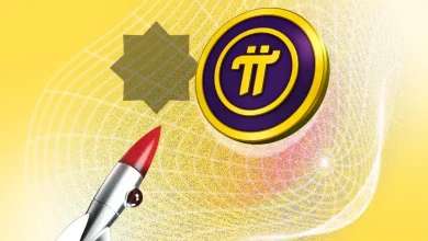 Pi Network Price Prediction Ahead of Potential Announcement June 28