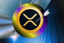 3 Major Companies Eye XRP for Strategic Reserves_ Will This Boost Its Price
