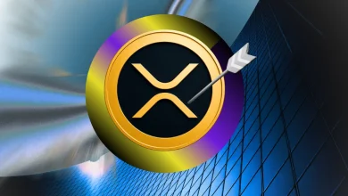 3 Major Companies Eye XRP for Strategic Reserves_ Will This Boost Its Price