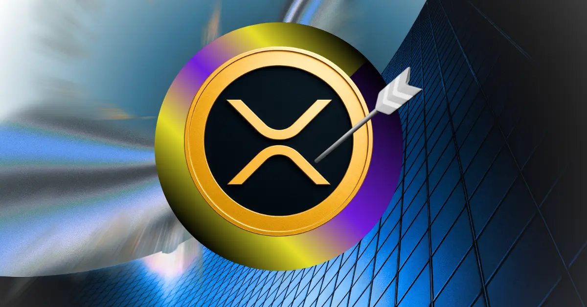 3 Major Companies Eye XRP for Strategic Reserves_ Will This Boost Its Price