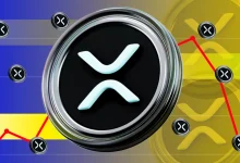 Ripple’s Monthly $1B Token Release Triggers 2% XRP Price Drop