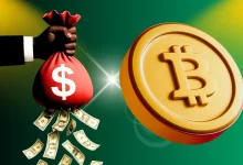 James Wynn Faces $1M Unrealized Loss Despite Holding $80M in BTC