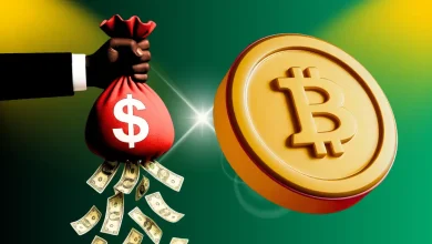 James Wynn Faces $1M Unrealized Loss Despite Holding $80M in BTC