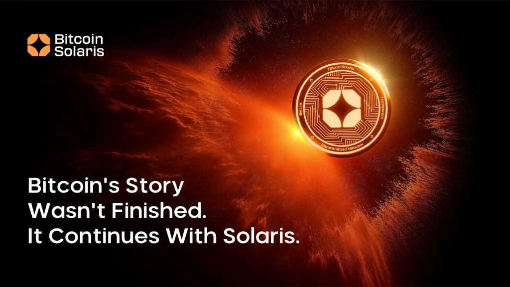 btcs-bitcoin-solaris
