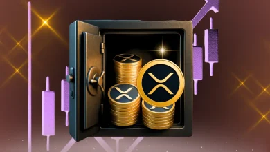 Ripple XRP Escrow Isn’t the Price Killer! Here’s Why the Community Thinks It’s Good
