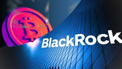 BlackRock’s $70B Bitcoin Bet_ Bullish Signal or Silent Takeover