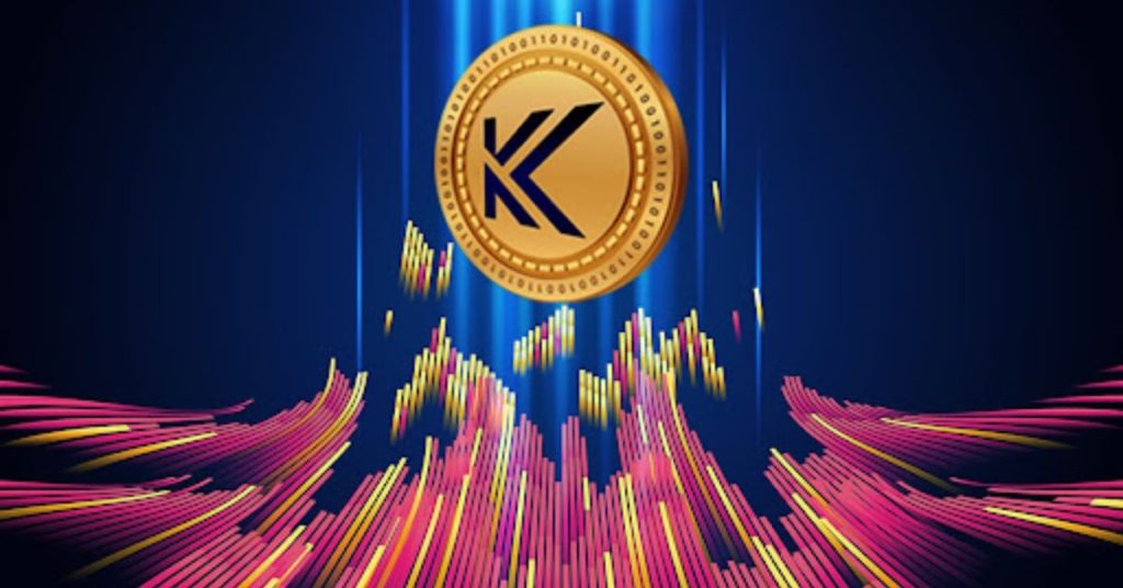 Kaanch Network