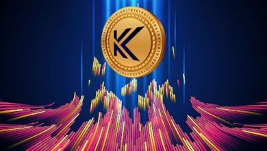 Kaanch Network