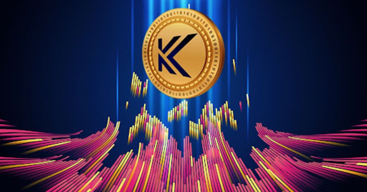 Kaanch Network
