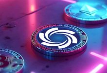 Ozak AI’s core ecosystem