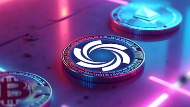 Ozak AI’s core ecosystem