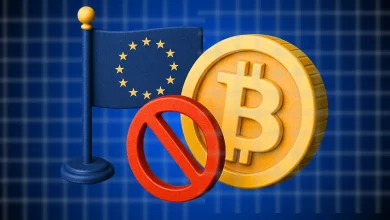 Bitcoin Ban in Europe_ EDPB Guidelines Could Outlaw BTC Over GDPR Conflict