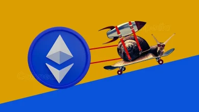 Top Reasons Why Ethereum Price Rally is on the Cards