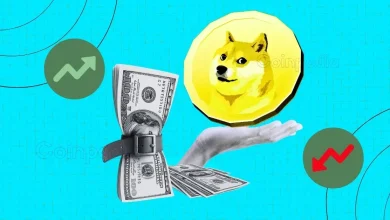 Dogecoin (DOGE) Price Analysis and Short-term Targets
