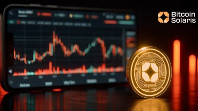 bitcoin-solaris