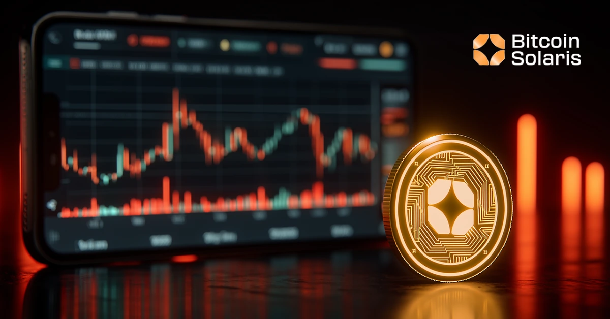 bitcoin-solaris