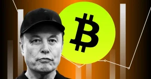 recent-articles