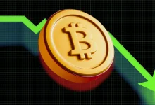 Bitcoin Price Could Explode After June 11 CPI Report, Says Analyst