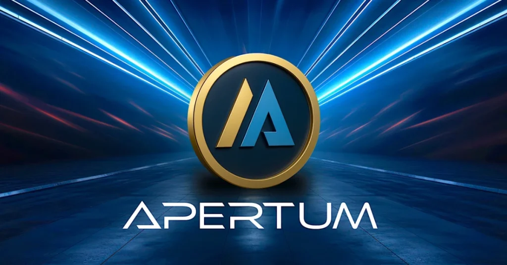 apertum