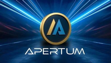 apertum