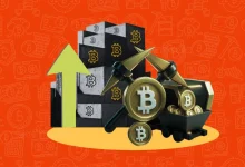 Bitcoin Just Mined Its 900,000th Block – What It Means for Miners and the Next Halving