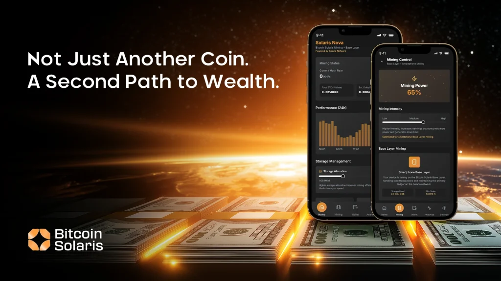 bitcoin-solaris-coin