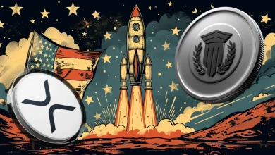 xrp-mutuum-finance