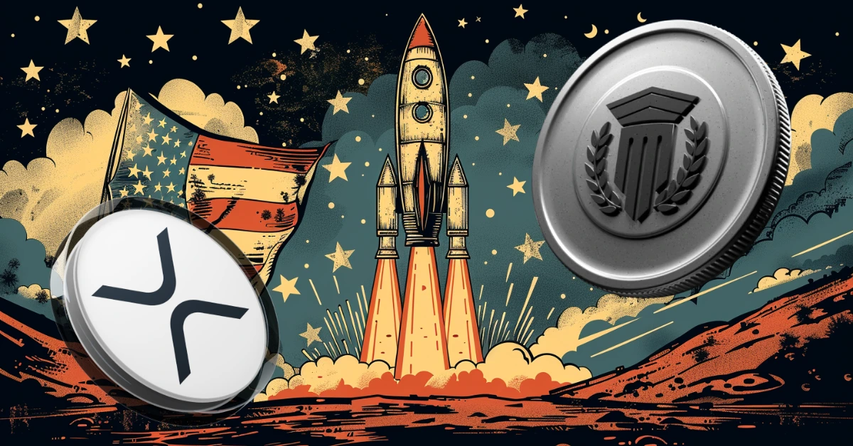 xrp-mutuum-finance