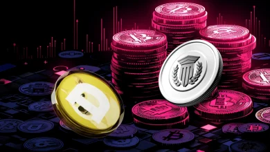 doge-mutuum-finance