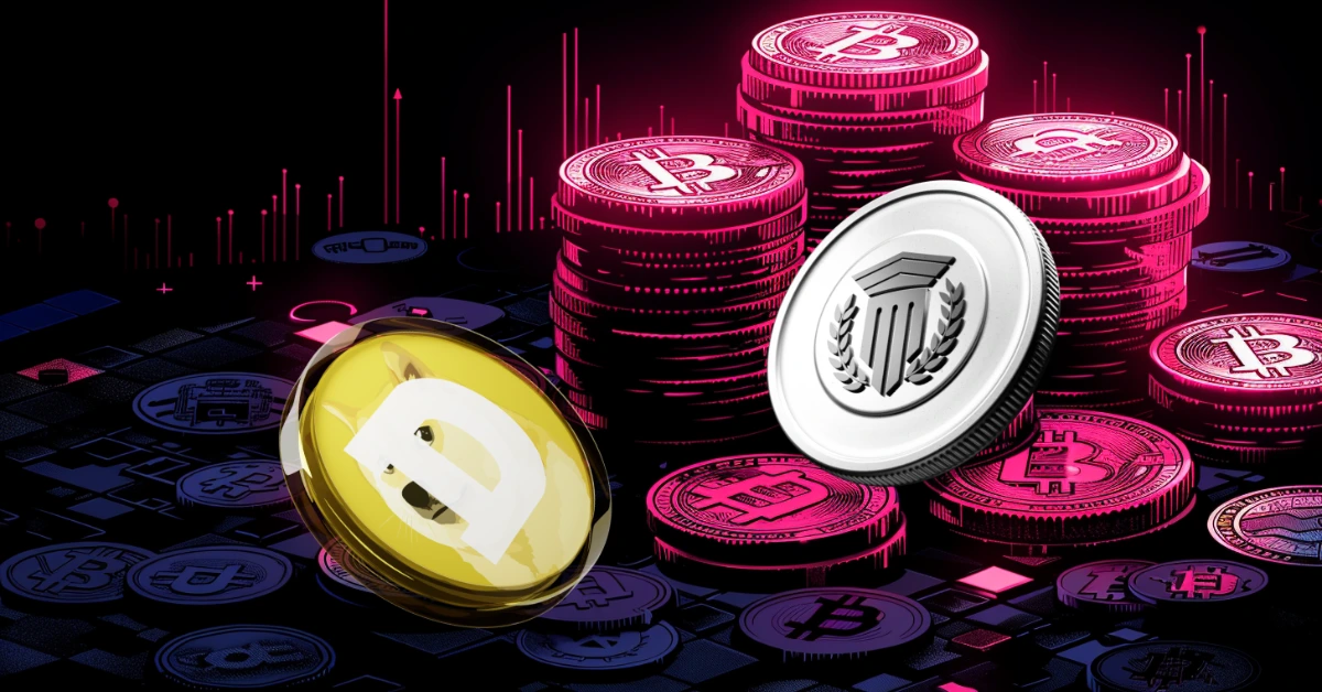 doge-mutuum-finance
