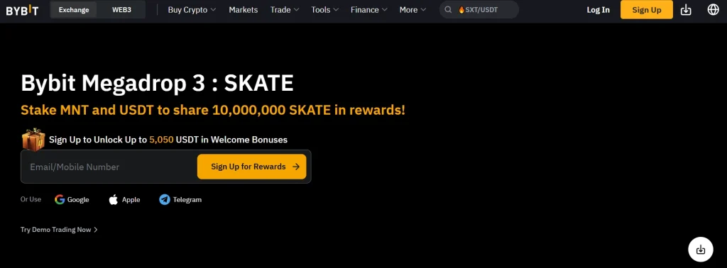 bybit
