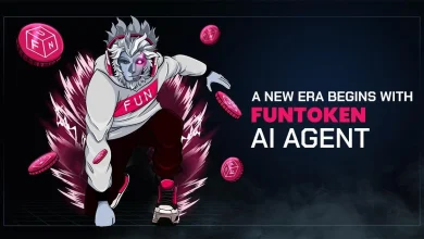 funtoken-ai-agent