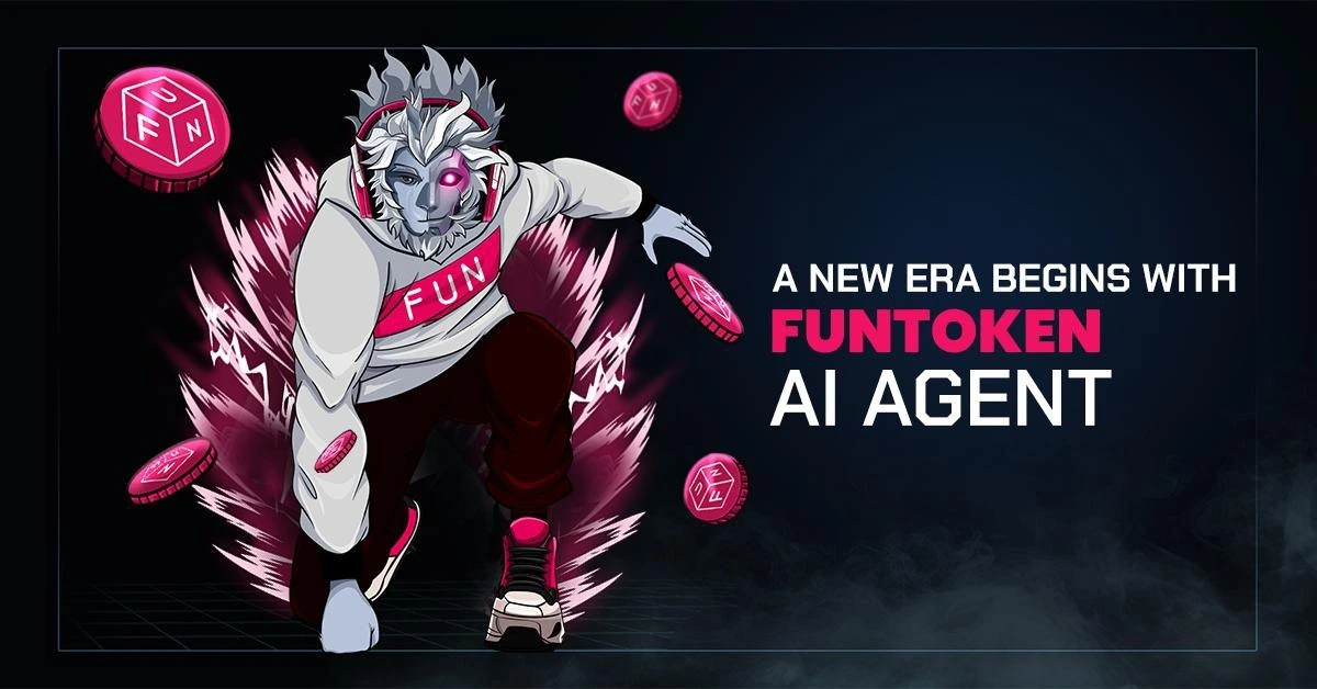 funtoken-ai-agent