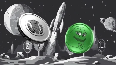 pepe-mutuum-finance