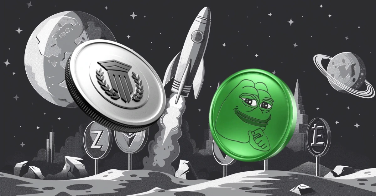 pepe-mutuum-finance