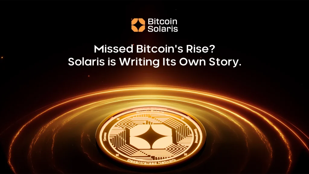 btcs-rise