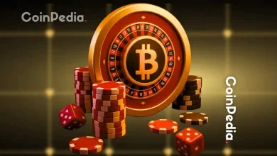 Crypto Casinos UK: What to Know Before Playing with Bitcoin