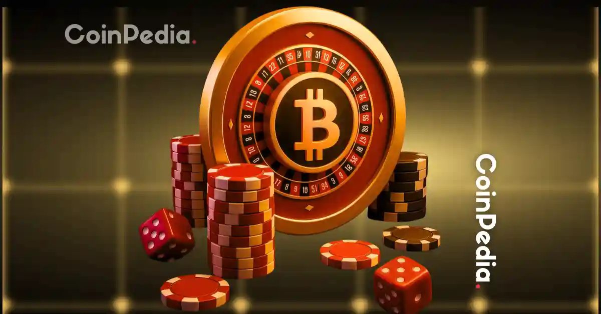 casino crypto