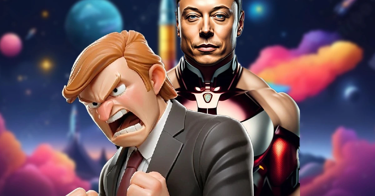 trump-elon-crypto
