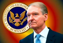 SEC’s Final Crypto Roundtable Today Is This the Turning Point for Ripple (XRP)