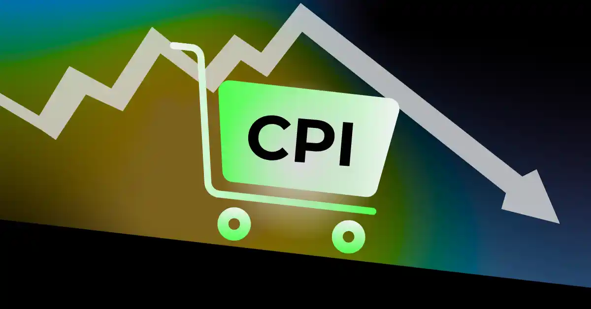 U.S. CPI Report to Decide Crypto’s Next Move – Will the Fed Hold Back