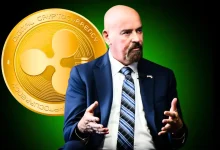 John Deaton Reveals Major XRP Holdings Amid Bitcoin Debate