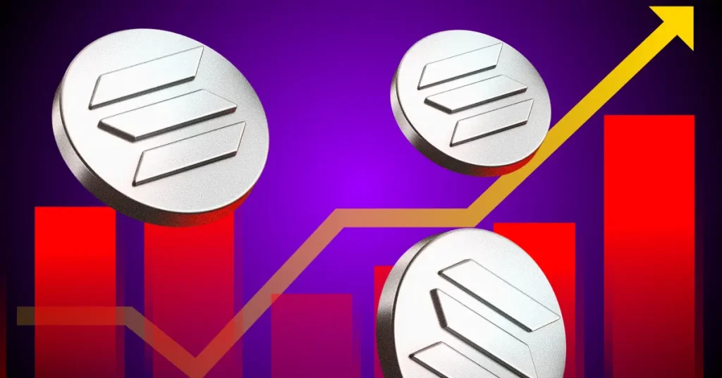 SEC Blocks $1B Solana Investment Plan Over Missing Paperwork