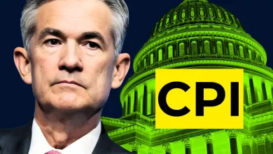 Bitcoin Price Prediction Will This Week’s CPI Report Trigger a Rally
