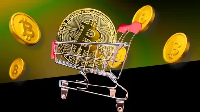 Best Crypto to Buy Now