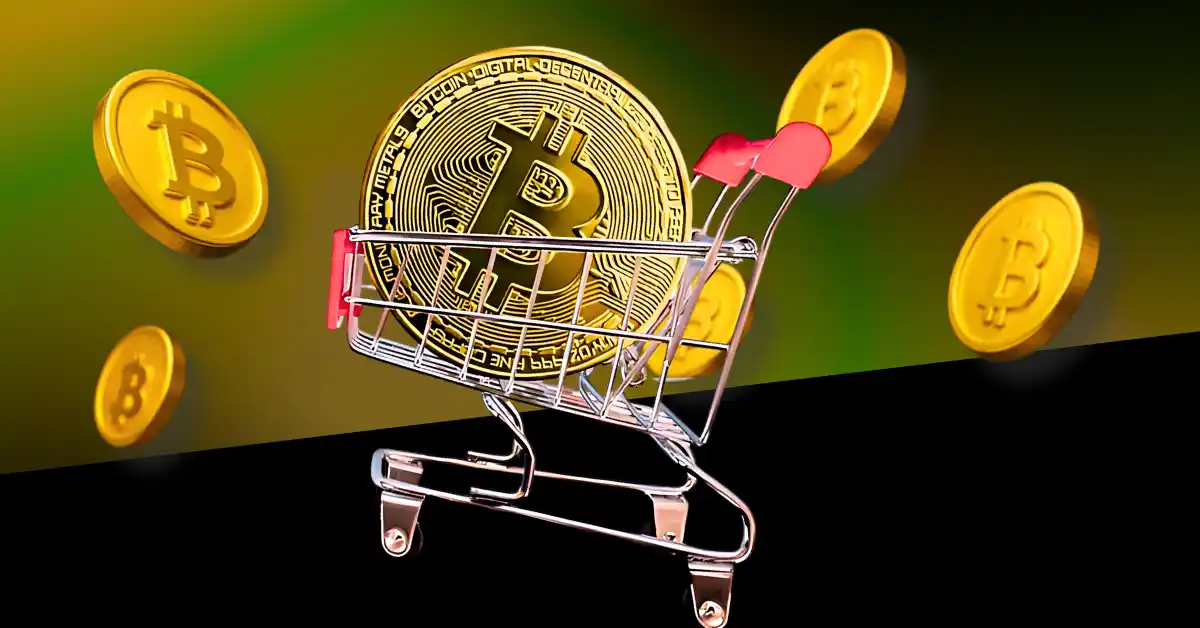 Best Crypto to Buy Now